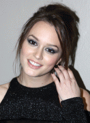 45e1e259794071.gif