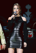 52d53d59793864.gif