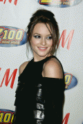 6ed81159792487.gif