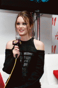 8b2e7959792463.gif