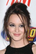 ad29ad59793875.gif