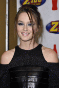 bc01ca59793627.gif