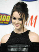 c0a51c59792768.gif