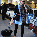 08468c59830126.gif
