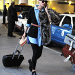 11d60459830103.gif