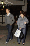 35292b59836419.gif