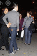4c200a59836442.gif