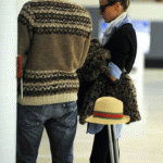 4d068959830078.gif