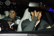 e29c6159836444.gif