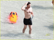 ����� ��� ������� - Hugh Jackman - ��������