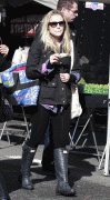 f5b54359832314.gif