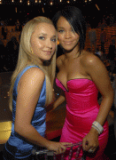 5894ef59917792.gif