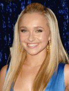 a3d65559917452.gif
