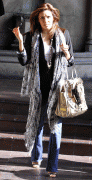 a489a459918249.gif
