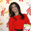 73c3b259933845.gif