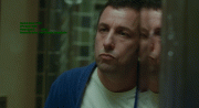 Приколисты / Funny People (2009) BDRip 720p Приколисты / Funny People (2009) BDRip 720p
