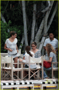 6e44bf59942101.gif