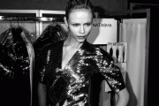 9f434b59951742.gif
