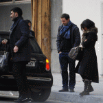 259c0160066688.gif