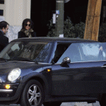 f6c92260066683.gif