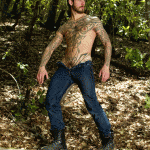 imagebam.com