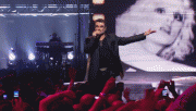 George Michael: Live in London (2009) BDRip 720p George Michael: Live in London (2009) BDRip 720p
