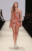 632e3f60287943.gif