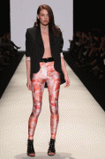 e960b760287938.gif