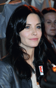 63526a60358764.gif