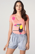 39d6d860362588.gif