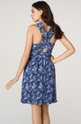 ed170c60362567.gif