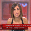 Cristina Puig Vilardell