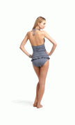 2585f160578682.gif