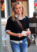Reese Witherspoon 309a2b60625716