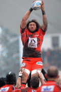 57ed4260690219.gif