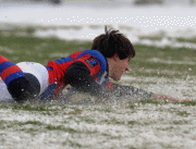 cf9cea60690227.gif