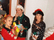 a43ccb60730830.gif