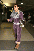 bf0a4a60733593.gif