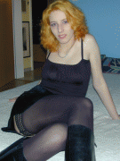 a2d51e60789915.gif