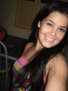 cca53960796446.gif