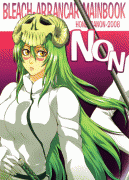 Forum Image: http://thumbnails24.imagebam.com/6081/9ddd4f60802351.gif