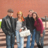 imagebam.com