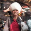 imagebam.com
