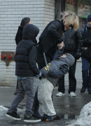 Cate Blanchett heads out to shop in NYC December 21 HQx69 7f0c3860891732 