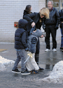Cate Blanchett heads out to shop in NYC December 21 HQx69 fcdcd660891179 