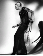 29cd0560976353.gif