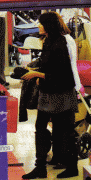 96187361002883.gif