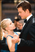 01a26861040757.gif