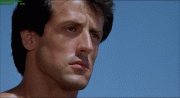 Рокки. Полное собрание / Rocky. Full Collection (1976, 1979, 1982, 1985, 1990, 2006) BDRip 720p/DVD5 Рокки. Полное собрание / Rocky. Full Collection (1976, 1979, 1982, 1985, 1990, 2006) BDRip 720p/DVD5