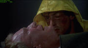 Рокки. Полное собрание / Rocky. Full Collection (1976, 1979, 1982, 1985, 1990, 2006) BDRip 720p/DVD5 Рокки. Полное собрание / Rocky. Full Collection (1976, 1979, 1982, 1985, 1990, 2006) BDRip 720p/DVD5